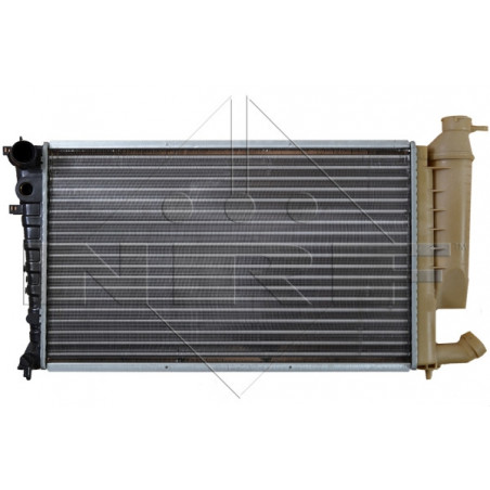 Radiateur NRF