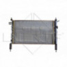 Radiateur NRF
