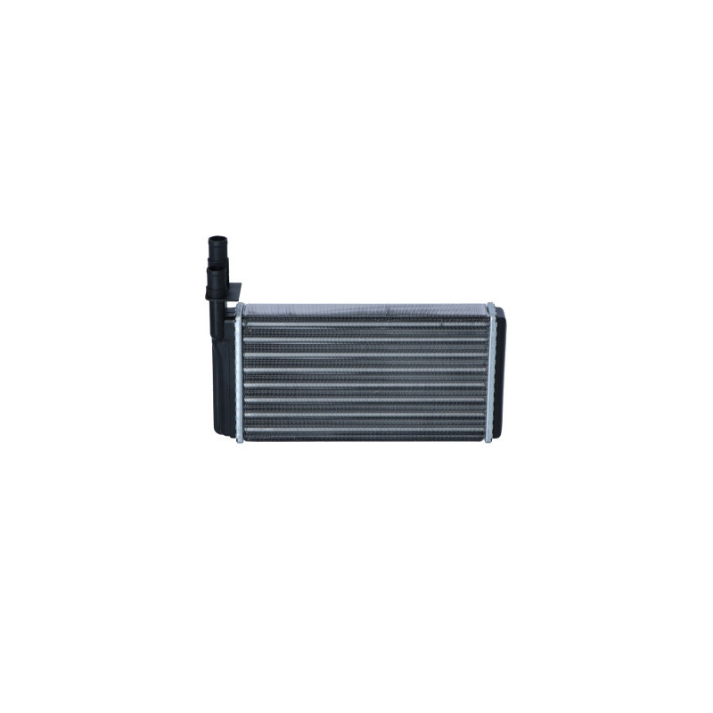 Radiateur de chauffage NRF