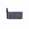 Radiateur de chauffage NRF