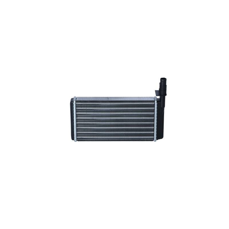 Radiateur de chauffage NRF
