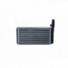 Radiateur de chauffage NRF