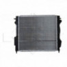 Radiateur NRF