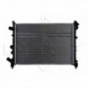 Radiateur NRF