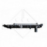 Radiateur NRF