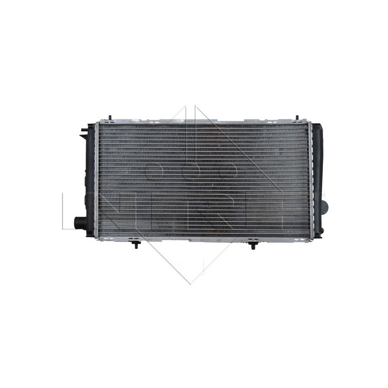 Radiateur NRF