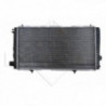 Radiateur NRF