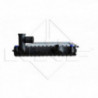 Radiateur NRF