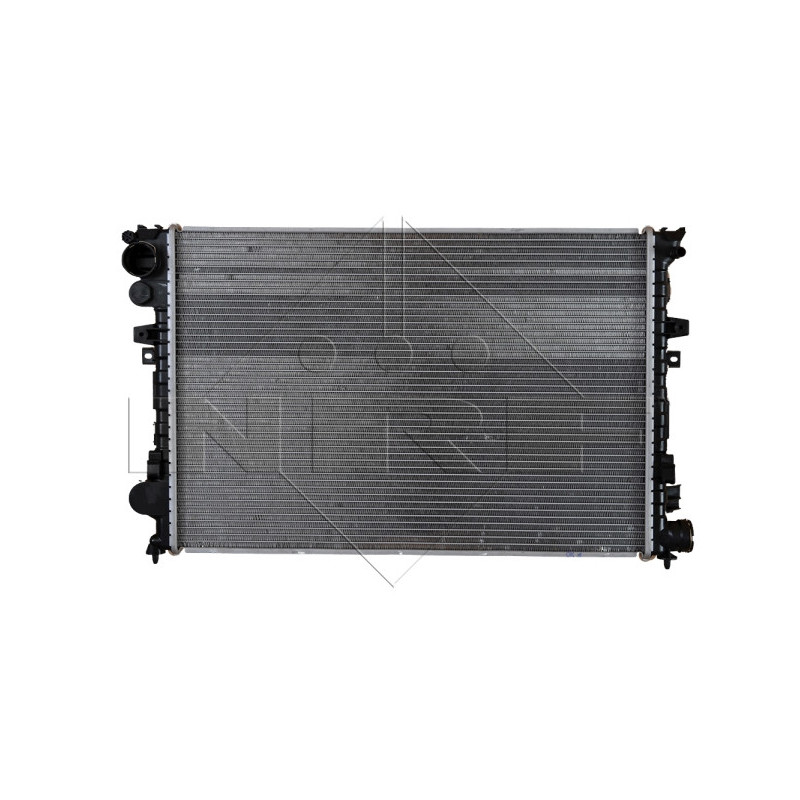Radiateur NRF