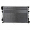 Radiateur NRF