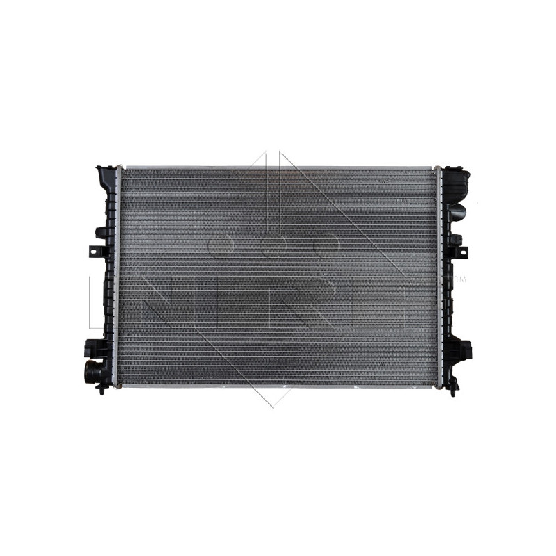 Radiateur NRF