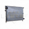 Radiateur NRF
