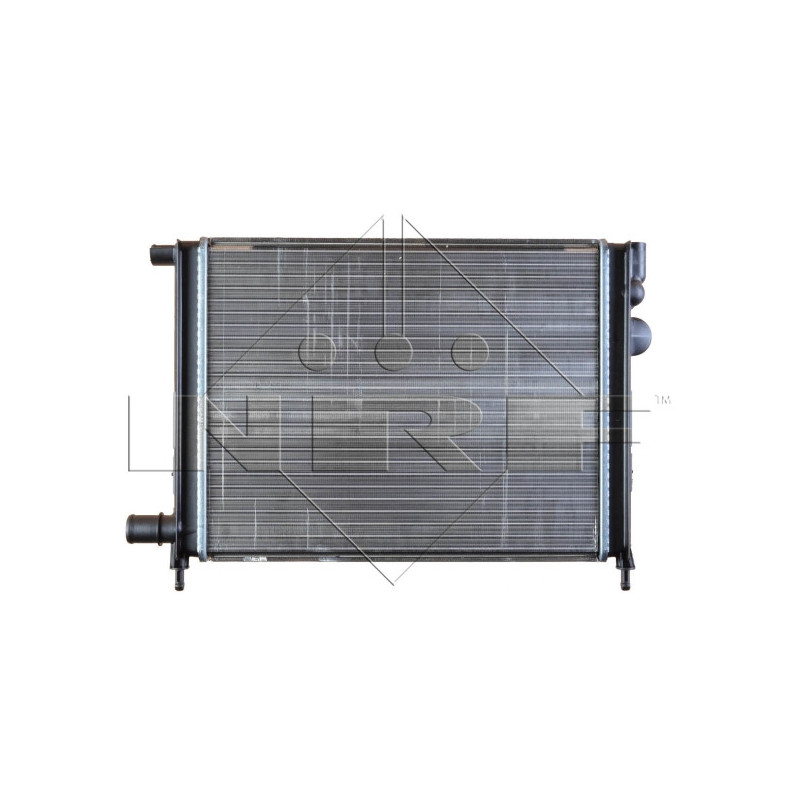 Radiateur NRF