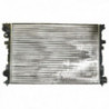 Radiateur NRF