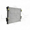 Radiateur NRF