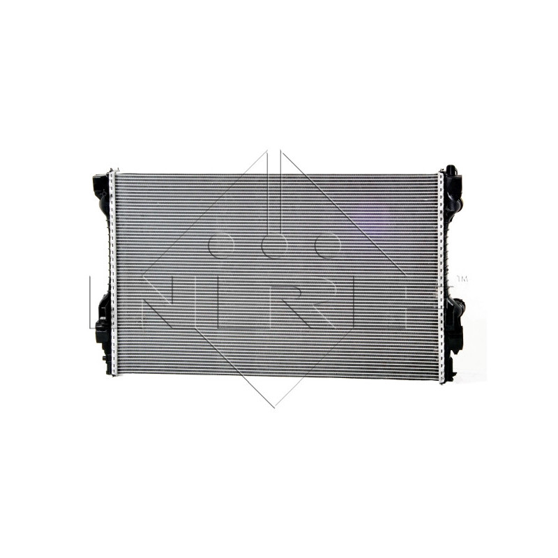 Radiateur NRF