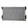 Radiateur NRF