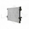 Radiateur NRF