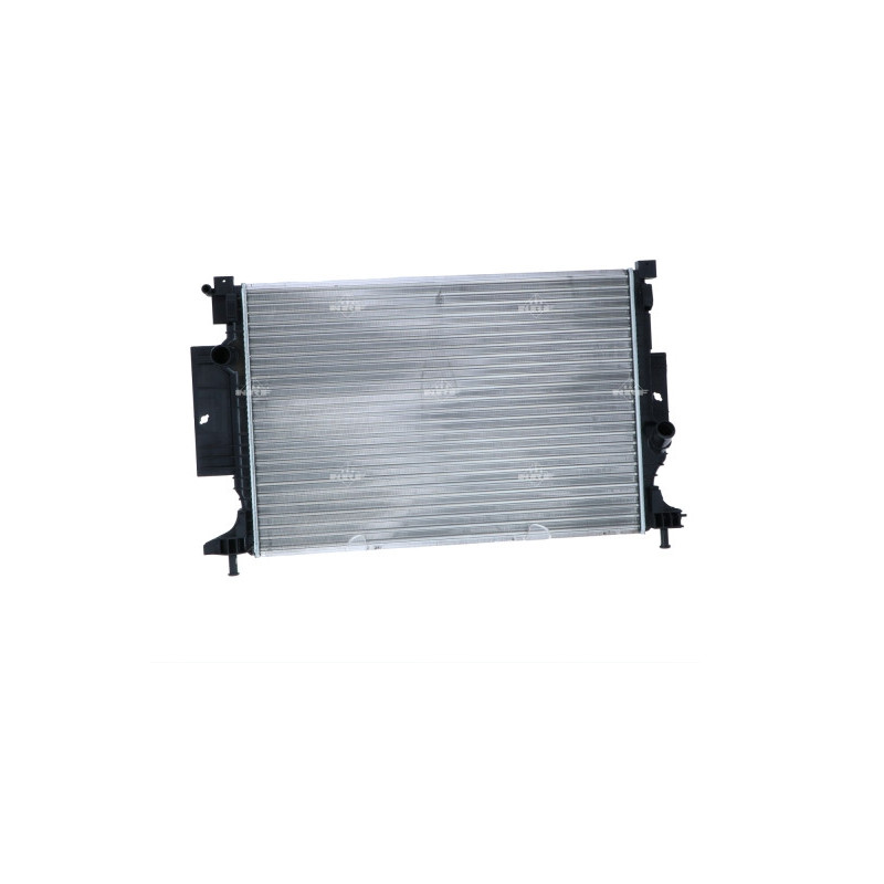 Radiateur NRF