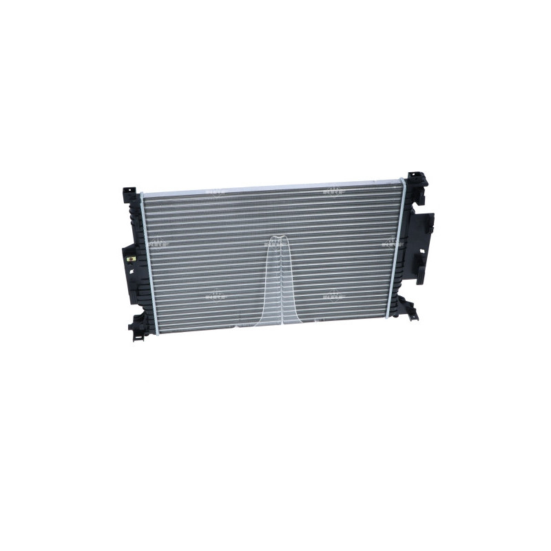 Radiateur NRF