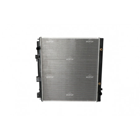 Radiateur NRF