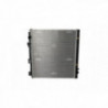 Radiateur NRF