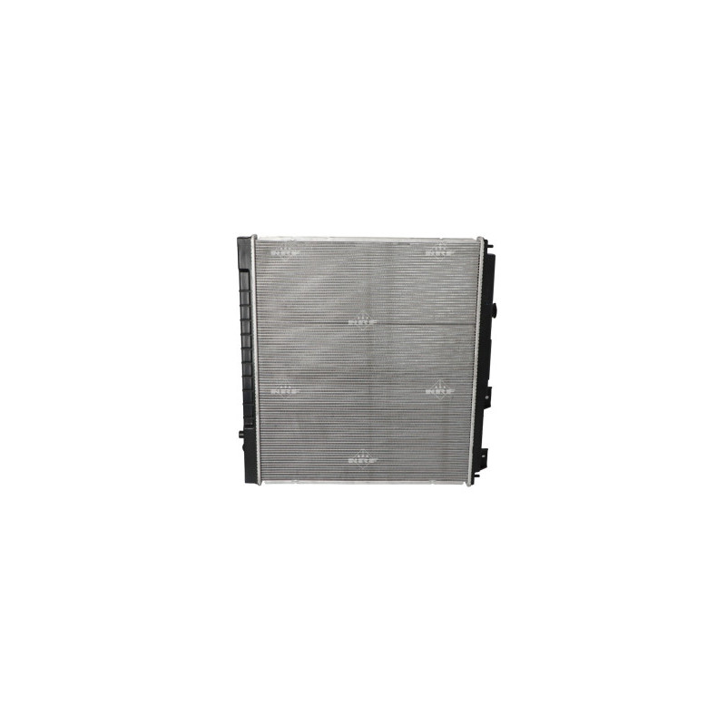 Radiateur NRF