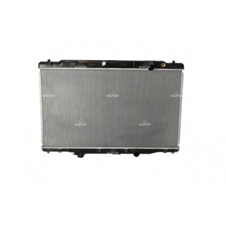Radiateur NRF