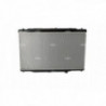 Radiateur NRF
