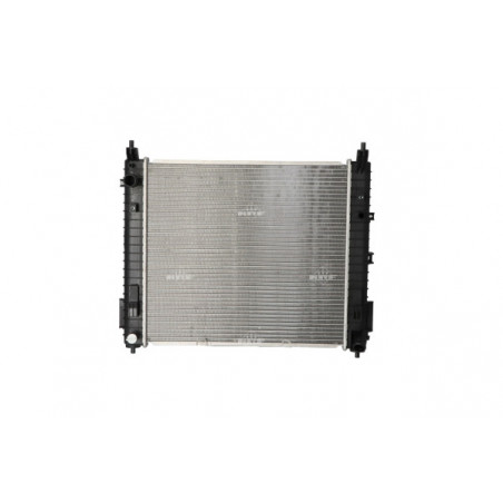 Radiateur NRF