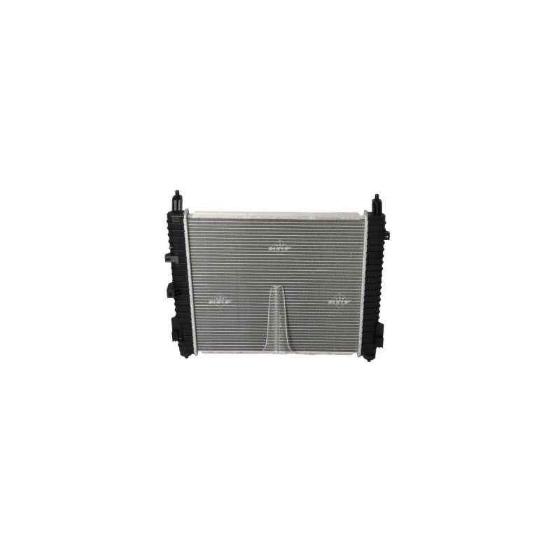 Radiateur NRF
