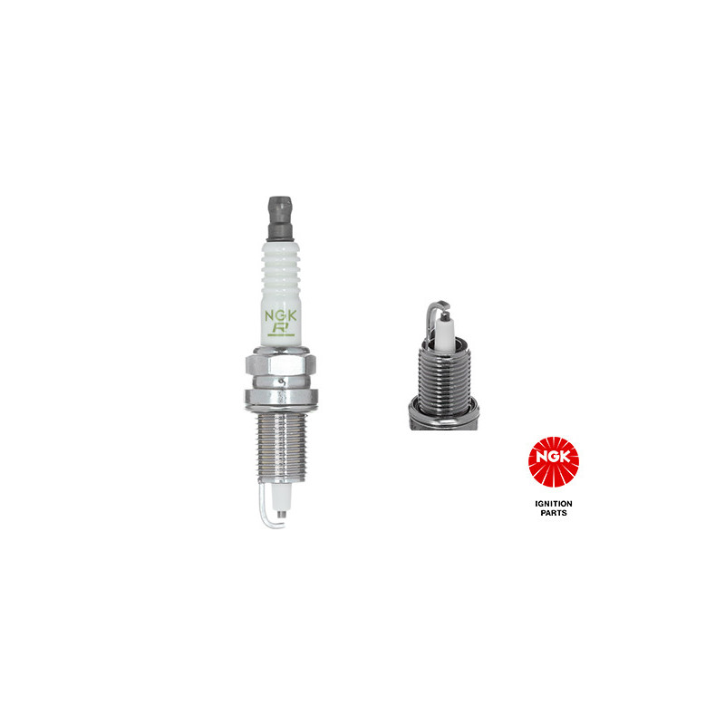 Bougie d'allumage NGK