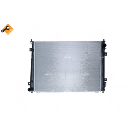 Radiateur NRF