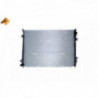 Radiateur NRF