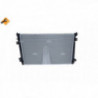 Radiateur NRF