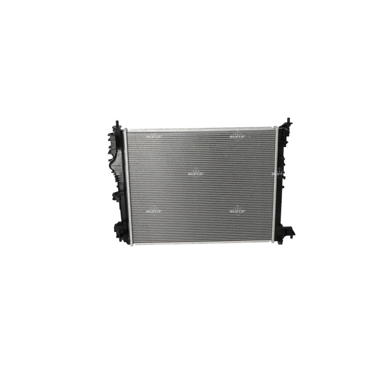 Radiateur NRF