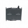 Radiateur NRF