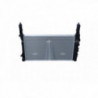 Radiateur NRF