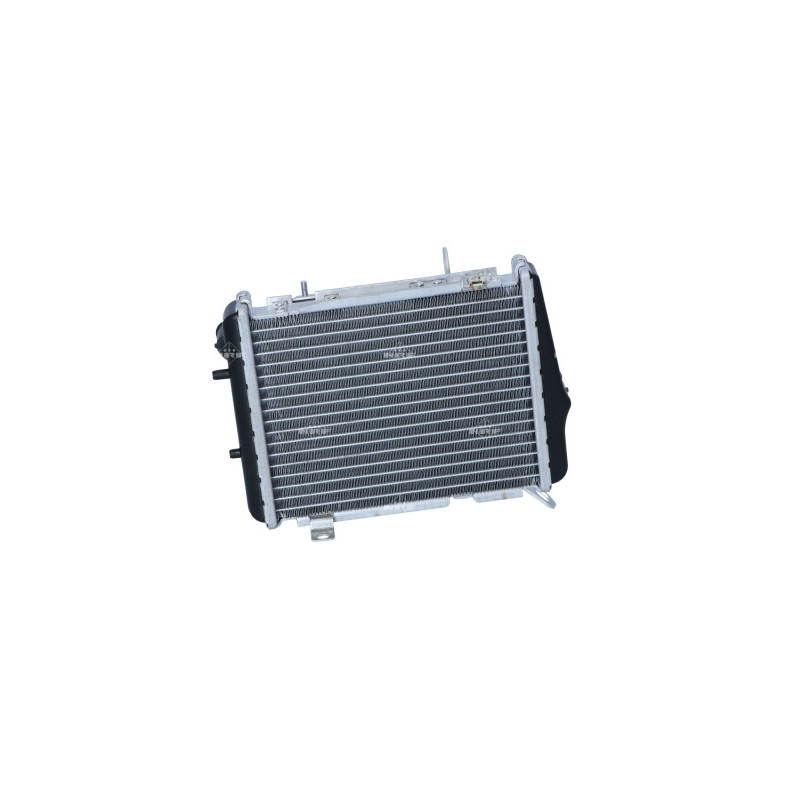 Radiateur NRF