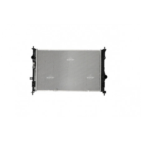 Radiateur NRF