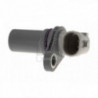 Capteur PMH (Point mort haut) EFI Automotive