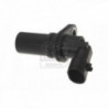 Capteur PMH (Point mort haut) EFI Automotive