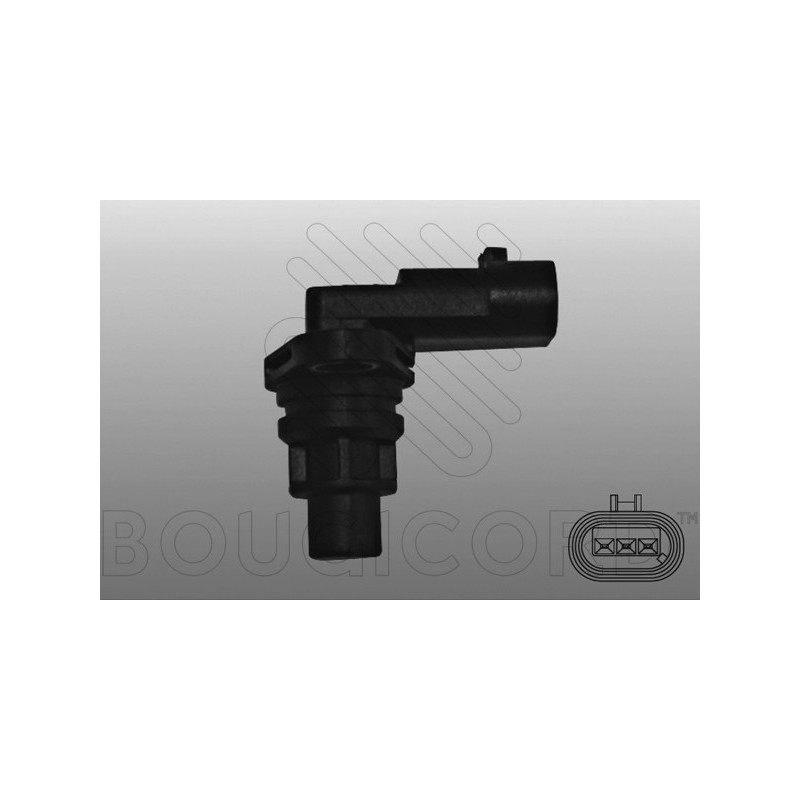 Capteur de position d'arbre à cames EFI Automotive