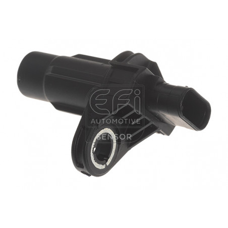 Capteur PMH (Point mort haut) EFI Automotive