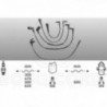 Fils de bougies / Faisceau d'allumage EFI Automotive