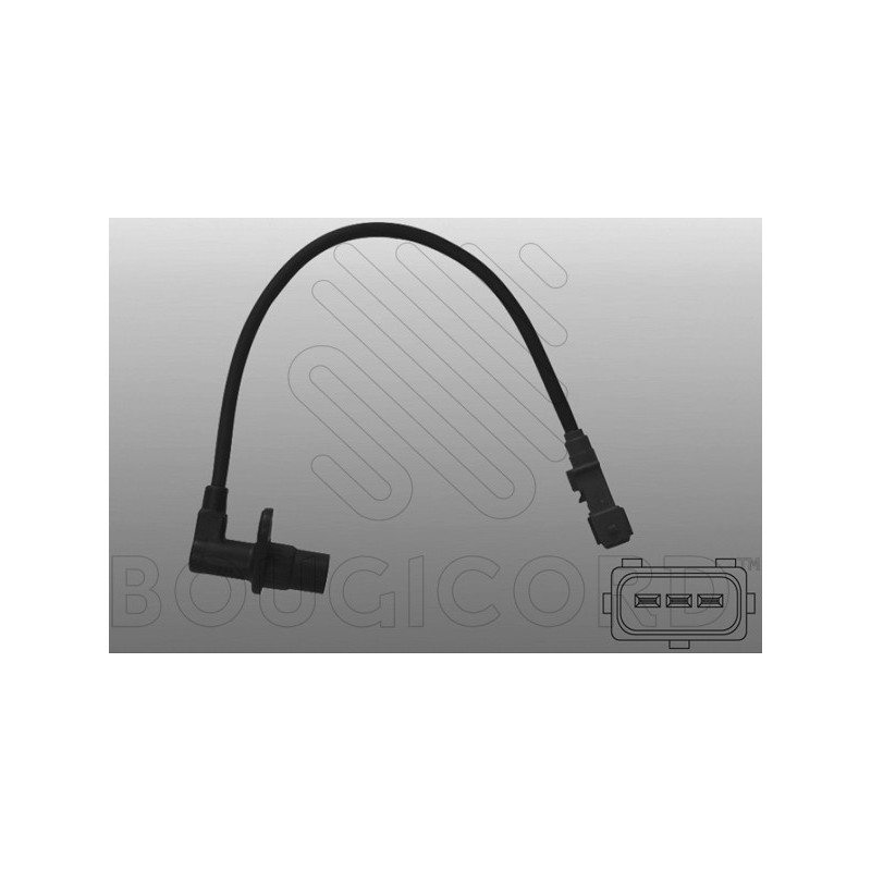 Capteur PMH (Point mort haut) EFI Automotive