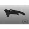 Capteur PMH (Point mort haut) EFI Automotive