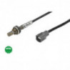 Sonde lambda NGK