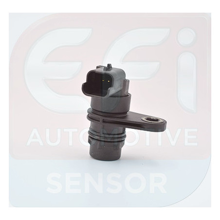 Capteur PMH (Point mort...