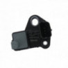 Capteur PMH (Point mort haut) EFI Automotive